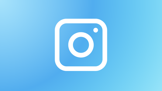 Suivez-nous sur Instagram : @jumpzone.fr