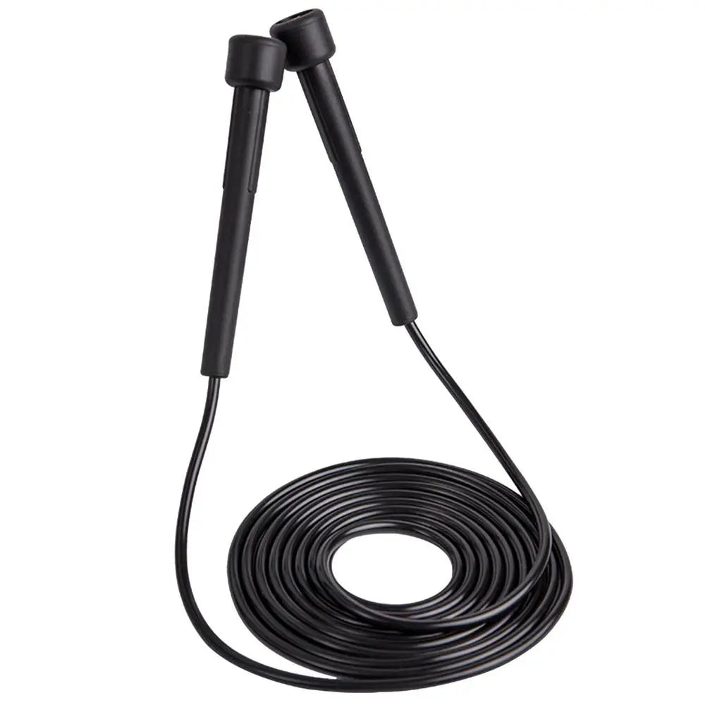 Corde à sauter pour enfants et adultes cardio remise en forme