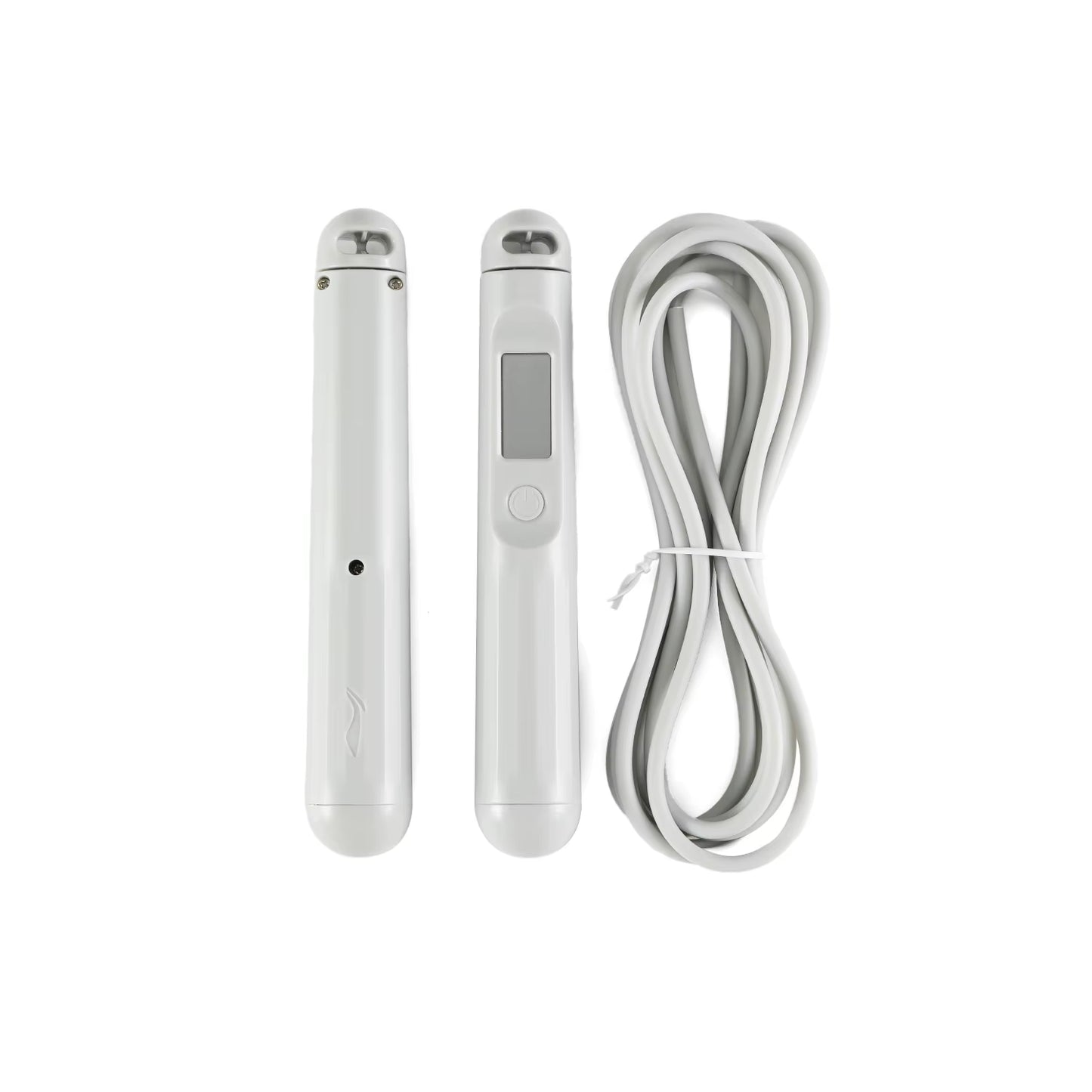 Accessoire de fitness unisexe pour sport maison