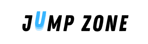JumpZone