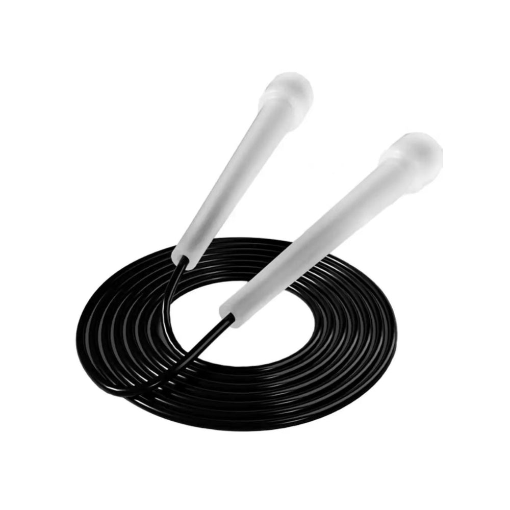Corde de sport professionnelle – Pour musculation et cardio