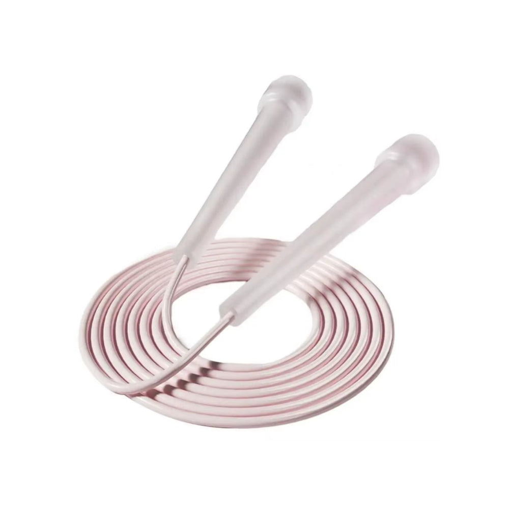 Corde à sauter adulte – Idéale pour fitness intensif