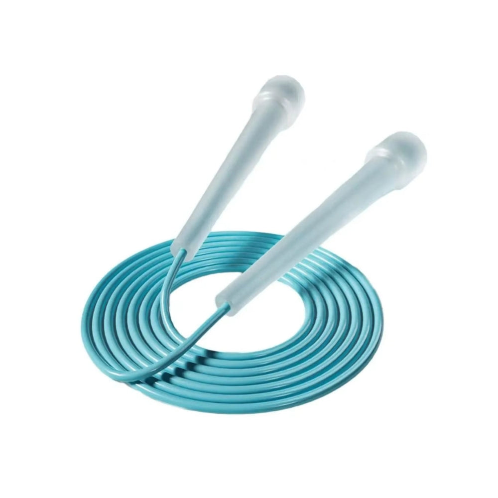 Corde à sauter robuste – Performance, force et endurance