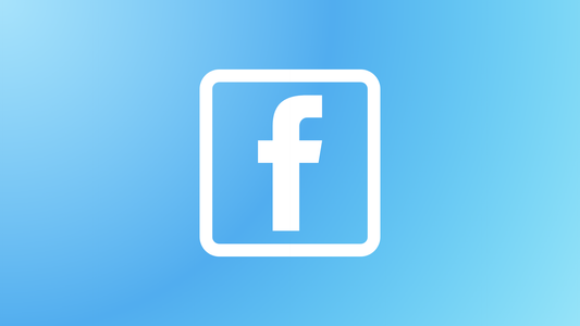 Suivez-nous sur Facebook : JumpZone sur Facebook