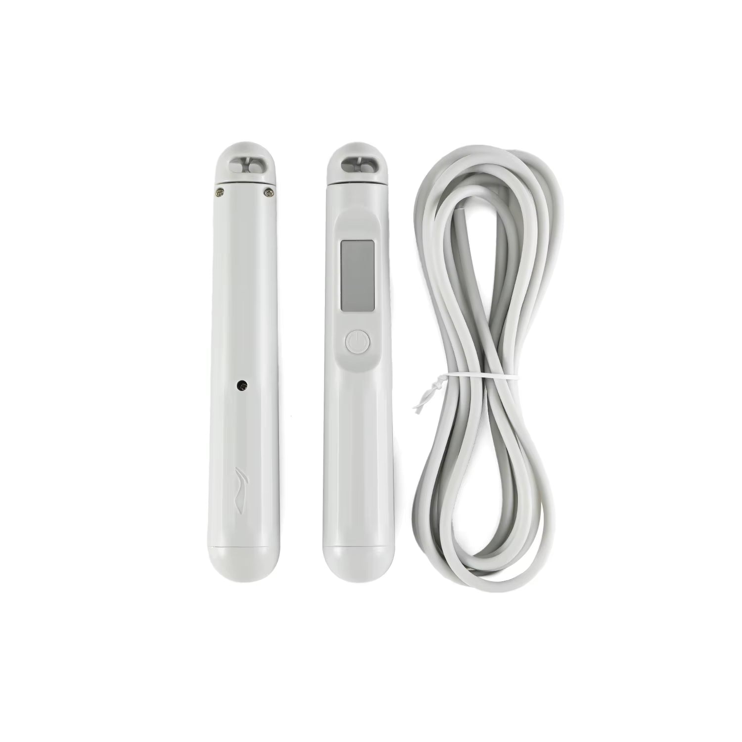 Accessoire de fitness unisexe pour sport maison