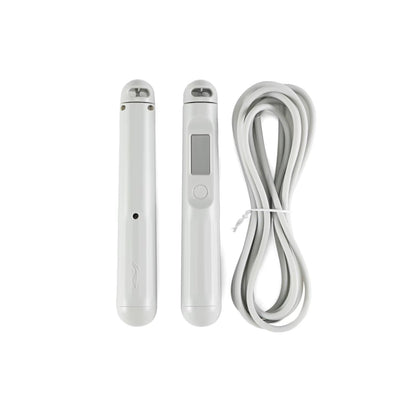 Accessoire de fitness unisexe pour sport maison